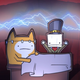 Illustration for article titled Tina's Top 10 Games of 2013